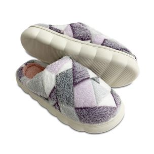 chinelo-pantufa-nuvem-dani-roxo-solado.jpg