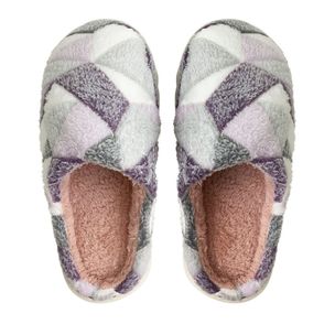chinelo-pantufa-nuvem-dani-roxo-cima.jpg