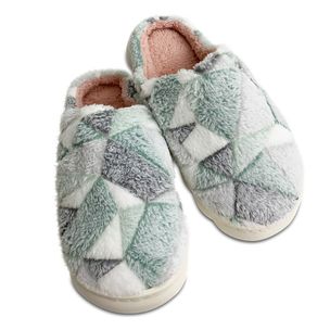 chinelo-pantufa-nuvem-dani-verde-principal.jpg