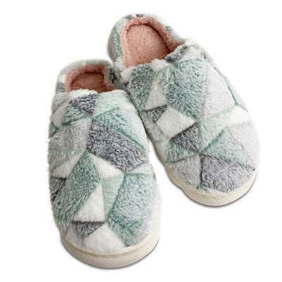 chinelo-pantufa-nuvem-dani-verde-principal.jpg