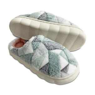 chinelo-pantufa-nuvem-dani-verde-solado.jpg