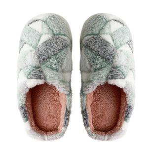 chinelo-pantufa-nuvem-dani-verde-cima.jpg