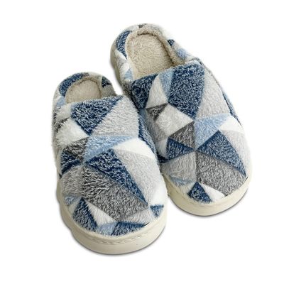 chinelo-pantufa-nuvem-dani-azul-principal.jpg
