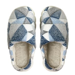 chinelo-pantufa-nuvem-dani-azul-cima.jpg