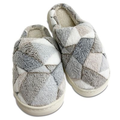 chinelo-pantufa-nuvem-dani-marrom-principal.jpg