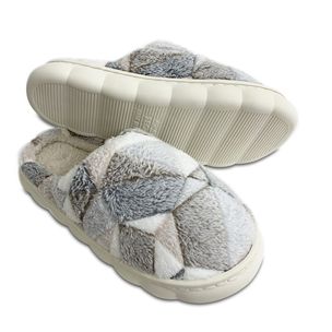 chinelo-pantufa-nuvem-dani-marrom-solado.jpg