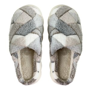 chinelo-pantufa-nuvem-dani-marrom-cima.jpg