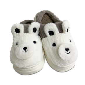 chinelo-pantufa-nuvem-luke-marrom-principal.jpg