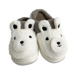 chinelo-pantufa-nuvem-luke-marrom-principal.jpg