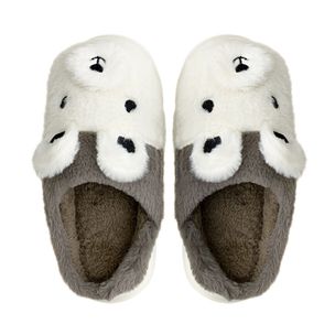 chinelo-pantufa-nuvem-luke-marrom-cima.jpg