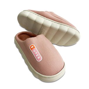 chinelo-pantufa-nuvem-leila-rosa-solado.jpg