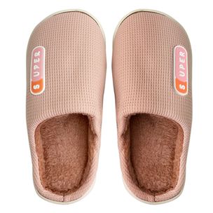chinelo-pantufa-nuvem-leila-rosa-cima.jpg