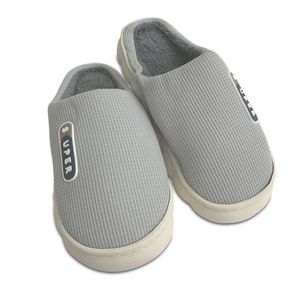 chinelo-pantufa-nuvem-leila-cinza-principal.jpg