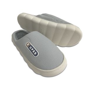 chinelo-pantufa-nuvem-leila-cinza-solado.jpg