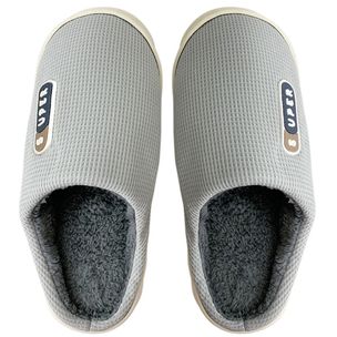 chinelo-pantufa-nuvem-leila-cinza-cima.jpg
