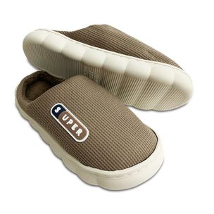 chinelo-pantufa-nuvem-leila-marrom-solado.jpg