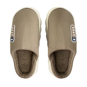 chinelo-pantufa-nuvem-leila-marrom-cima.jpg