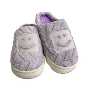 chinelo-pantufa-nuvem-sabrina-lilas-principal.jpg