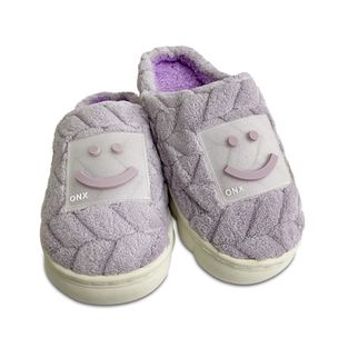 chinelo-pantufa-nuvem-sabrina-lilas-principal.jpg