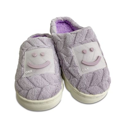chinelo-pantufa-nuvem-sabrina-lilas-principal.jpg