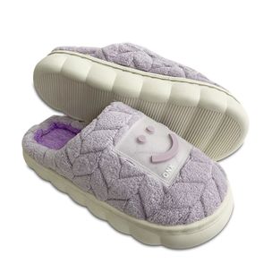 chinelo-pantufa-nuvem-sabrina-lilas-solado.jpg
