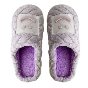 chinelo-pantufa-nuvem-sabrina-lilas-cima.jpg