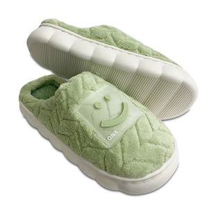 chinelo-pantufa-nuvem-sabrina-verde-solado.jpg