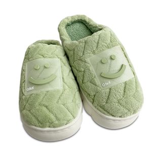 chinelo-pantufa-nuvem-sabrina-verde-principal.jpg