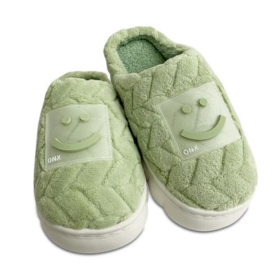chinelo-pantufa-nuvem-sabrina-verde-principal.jpg