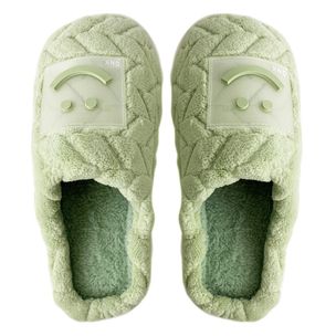 chinelo-pantufa-nuvem-sabrina-verde-cima.jpg