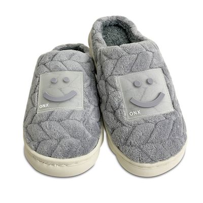 chinelo-pantufa-nuvem-sabrina-cinza-principal.jpg