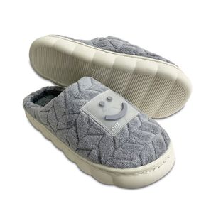chinelo-pantufa-nuvem-sabrina-cinza-solado.jpg
