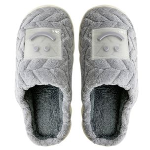 chinelo-pantufa-nuvem-sabrina-cinza-cima.jpg