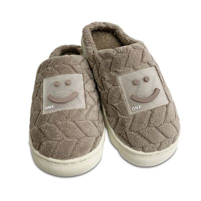 chinelo-pantufa-nuvem-sabrina-marrom-principal.jpg
