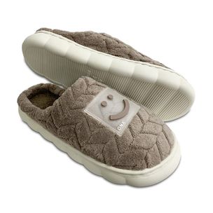 chinelo-pantufa-nuvem-sabrina-marrom-solado.jpg