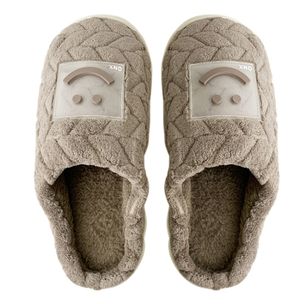 chinelo-pantufa-nuvem-sabrina-marrom-cima.jpg