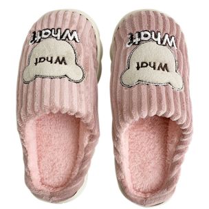 chinelo-pantufa-nuvem-raissa-rosa-cima.jpg