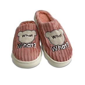 chinelo-pantufa-nuvem-raissa-rosa-escuro-principal.jpg