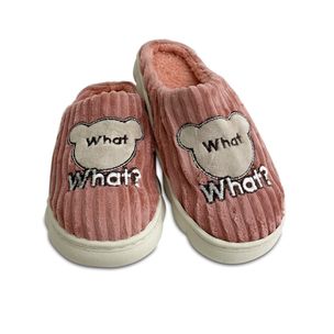 chinelo-pantufa-nuvem-raissa-rosa-escuro-principal.jpg