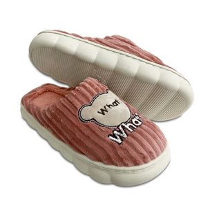 chinelo-pantufa-nuvem-raissa-rosa-escuro-solado.jpg