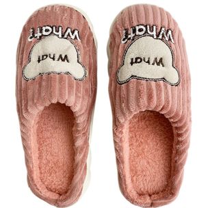 chinelo-pantufa-nuvem-raissa-rosa-escuro-cima.jpg