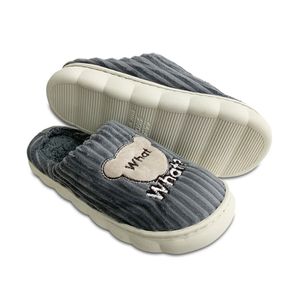 chinelo-pantufa-nuvem-raissa-cinza-solado.jpg