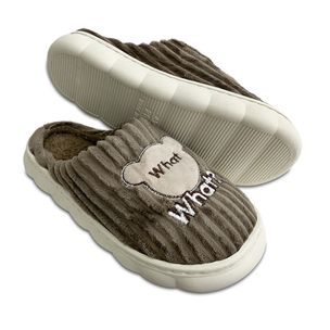 chinelo-pantufa-nuvem-raissa-marrom-solado.jpg