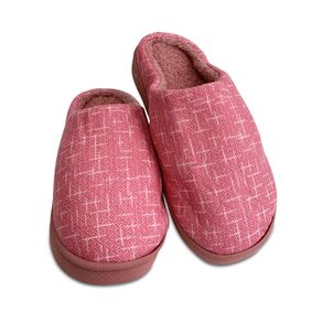 chinelo-pantufa-nuvem-angela-rosa-principal.jpg