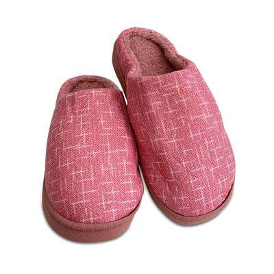 chinelo-pantufa-nuvem-angela-rosa-principal.jpg