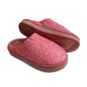 chinelo-pantufa-nuvem-angela-rosa-solado.jpg
