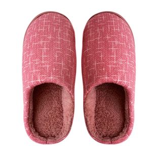 chinelo-pantufa-nuvem-angela-rosa-cima.jpg