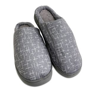 chinelo-pantufa-nuvem-angela-cinza-principal.jpg