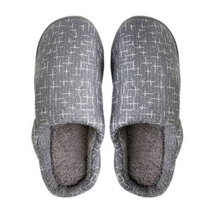 chinelo-pantufa-nuvem-angela-cinza-cima.jpg