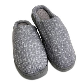 chinelo-pantufa-nuvem-angela-cinza-principal.jpg